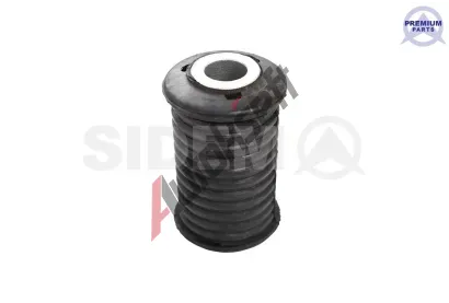 SIDEM Loiskov pouzdro listov pruiny SID 806700, 806700