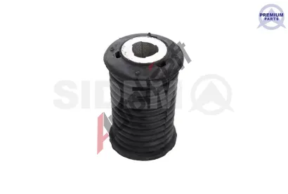 SIDEM Loiskov pouzdro listov pruiny SID 806701, 806701