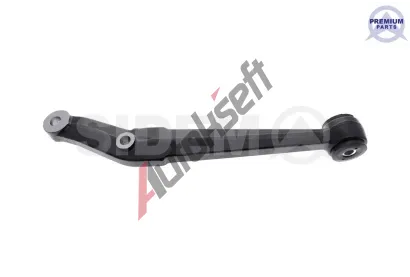 SIDEM Rameno zaven kol SID 8072, 8072