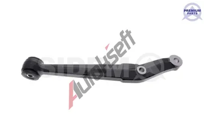 SIDEM Rameno zaven kol SID 8073, 8073