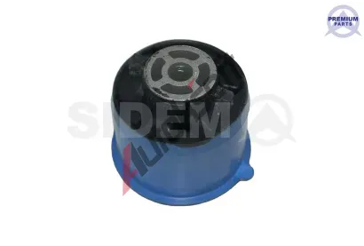 SIDEM Zaven tla npravy SID 807301, 807301