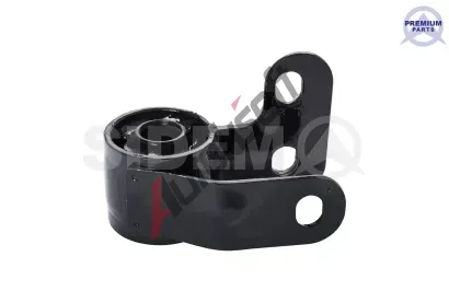 SIDEM Uloen dicho mechanismu SID 807608, 807608