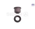 Uloen dicho mechanismu SIDEM ‐ SID 807611