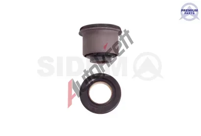 SIDEM Uloen dicho mechanismu SID 807611, 807611