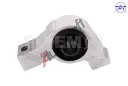 SIDEM Uloen - dc mechanismus SID 807612, 807612