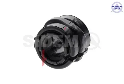 SIDEM Drk pnho stabiliztoru SID 807804, 807804