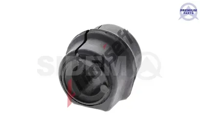 SIDEM Drk pnho stabiliztoru SID 807809, 807809