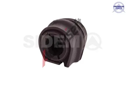 SIDEM Drk pnho stabiliztoru SID 807812, 807812