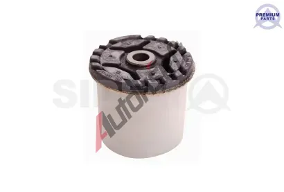 SIDEM Zaven tla npravy SID 809304, 809304