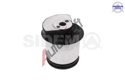 SIDEM Zaven tla npravy SID 809305, 809305