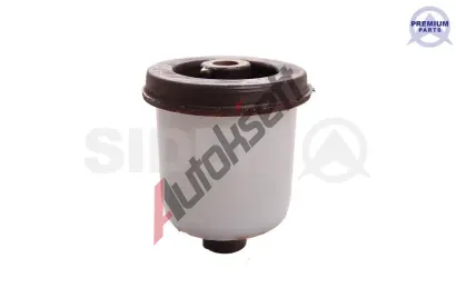 SIDEM Zaven tla npravy SID 809306, 809306