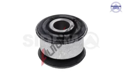 SIDEM Ulo�en� nosn�ku n�pravy SID 809308, 809308