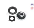 Opravn sada hornho uloen tlumi SIDEM ‐ SID 809408 KIT