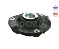Loisko uloen tlumie SIDEM ‐ SID 809425