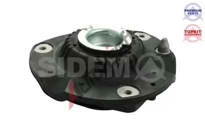 SIDEM Loisko uloen tlumie SID 809425, 809425
