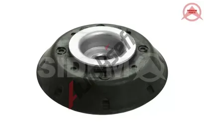 SIDEM Lo�isko ulo�en� tlumi�e SID 809427, 809427