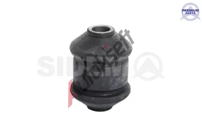 SIDEM Uloen dicho mechanismu SID 809603, 809603