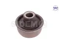 Uloen dicho mechanismu SIDEM ‐ SID 809604