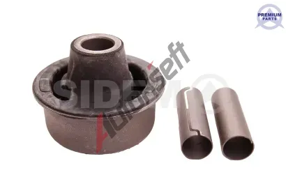 SIDEM Ulo�en� - ��d�c� mechanismus SID 809604 KIT, 809604 KIT