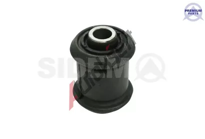 SIDEM Uloen dicho mechanismu SID 809605, 809605