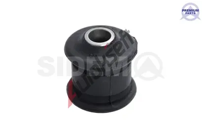 SIDEM Ulo�en� ��dic�ho mechanismu SID 809609, 809609