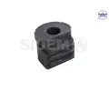 Uloen dicho mechanismu SIDEM ‐ SID 809617