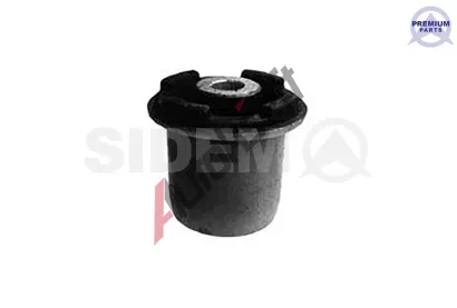 SIDEM Uloen dicho mechanismu SID 809628, 809628