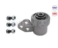Ulo�en� ��dic�ho mechanismu&nbsp;SIDEM&nbsp;&dash;&nbsp;SID 809631 KIT