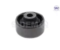 Uloen dicho mechanismu SIDEM ‐ SID 809632