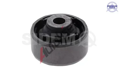 SIDEM Uloen dicho mechanismu SID 809632, 809632