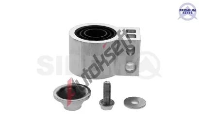 SIDEM Uloen dicho mechanismu SID 809633, 809633
