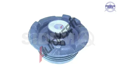 SIDEM Zavěšení - tělo nápravy SID 809636, 809636 SIDEM Zavěšení - tělo nápravy SID 809636, 809636