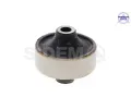 Uloen dicho mechanismu SIDEM ‐ SID 809638
