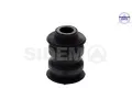 Uloen dicho mechanismu SIDEM ‐ SID 809639