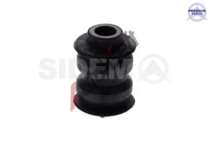 SIDEM Uloen dicho mechanismu SID 809639, 809639