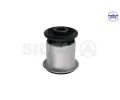 Uloen dicho mechanismu SIDEM ‐ SID 809642