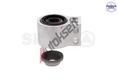 SIDEM Uloen dicho mechanismu SID 809643, 809643