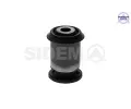 Uloen dicho mechanismu SIDEM ‐ SID 809648