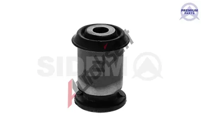SIDEM Uloen dicho mechanismu SID 809648, 809648