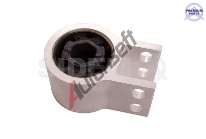 SIDEM Uloen dicho mechanismu SID 809650, 809650