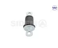Uloen dicho mechanismu SIDEM ‐ SID 809651