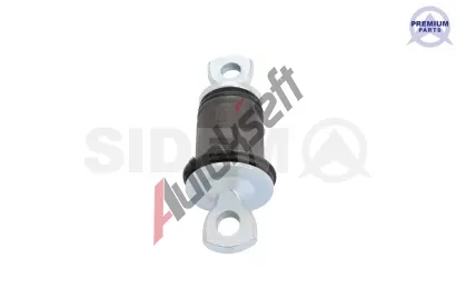 SIDEM Uloen dicho mechanismu SID 809651, 809651