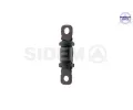 Uloen dicho mechanismu SIDEM ‐ SID 809652