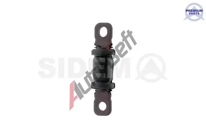 SIDEM Uloen dicho mechanismu SID 809652, 809652