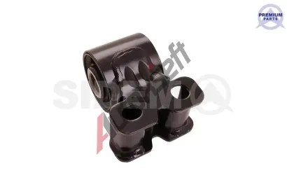 SIDEM Uloen dicho mechanismu SID 809653, 809653