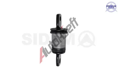 SIDEM Uloen dicho mechanismu SID 809654, 809654