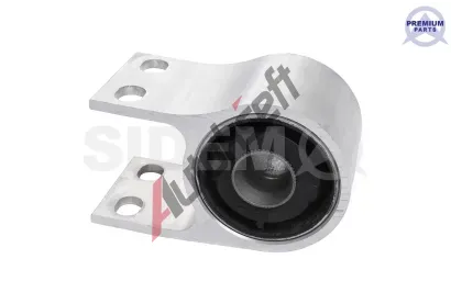 SIDEM Uloen dicho mechanismu SID 809655, 809655