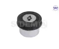 Uloen dicho mechanismu SIDEM ‐ SID 809705
