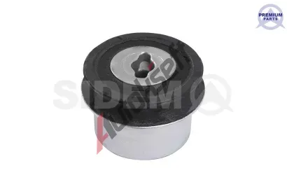 SIDEM Uloen dicho mechanismu SID 809705, 809705