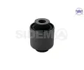 Uloen dicho mechanismu SIDEM ‐ SID 809708